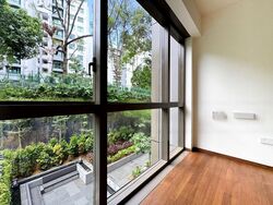 FORETT AT BUKIT TIMAH (D21), Apartment #438202031